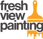 Fresh View Painting